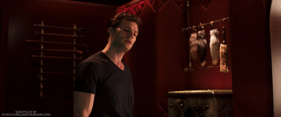 Red_Room_-_Part_3_2813029.jpg