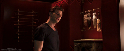 Red_Room_-_Part_3_2813229.jpg