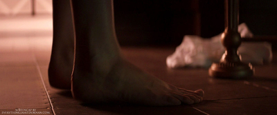 Red_Room_-_Part_3_2814229.jpg