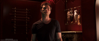 Red_Room_-_Part_3_2814729.jpg