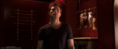 Red_Room_-_Part_3_2814829.jpg