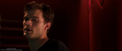Red_Room_-_Part_3_2815829.jpg