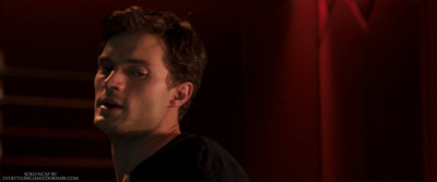 Red_Room_-_Part_3_2815929.jpg