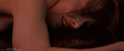 Red_Room_-_Part_3_2816629.jpg