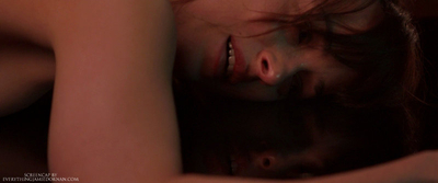 Red_Room_-_Part_3_2816929.jpg