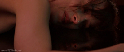 Red_Room_-_Part_3_2817029.jpg
