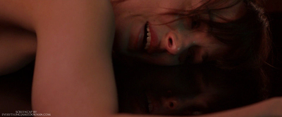 Red_Room_-_Part_3_2817129.jpg