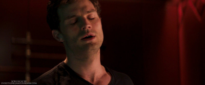 Red_Room_-_Part_3_2817329.jpg