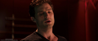 Red_Room_-_Part_3_2817529.jpg