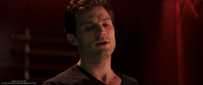 Red_Room_-_Part_3_2817629.jpg