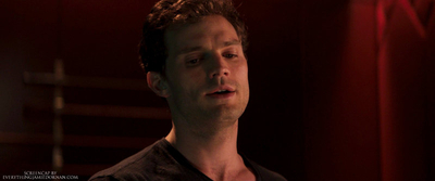 Red_Room_-_Part_3_2817729.jpg