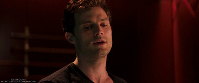 Red_Room_-_Part_3_2817829.jpg