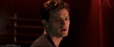 Red_Room_-_Part_3_2817929.jpg