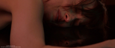 Red_Room_-_Part_3_2818129.jpg