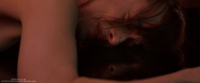 Red_Room_-_Part_3_2818629.jpg