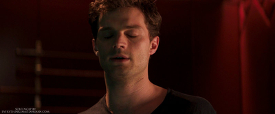 Red_Room_-_Part_3_2819029.jpg