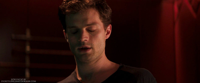 Red_Room_-_Part_3_2819129.jpg