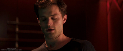 Red_Room_-_Part_3_2819229.jpg