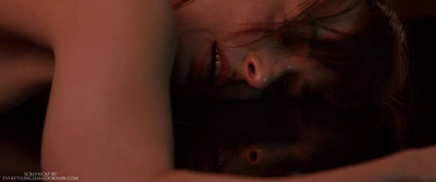 Red_Room_-_Part_3_2819729.jpg