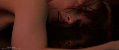 Red_Room_-_Part_3_2819929.jpg