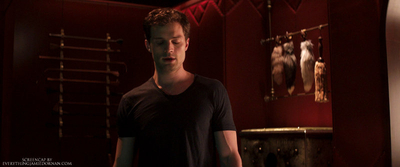 Red_Room_-_Part_3_2820029.jpg
