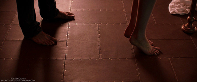 Red_Room_-_Part_3_2820629.jpg