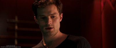 Red_Room_-_Part_3_2820929.jpg