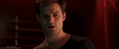 Red_Room_-_Part_3_2821129.jpg