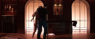 Red_Room_-_Part_3_2821729.jpg