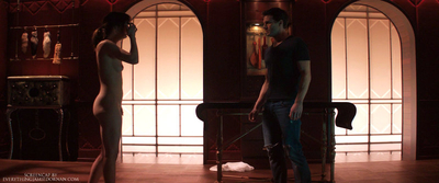 Red_Room_-_Part_3_2821929.jpg