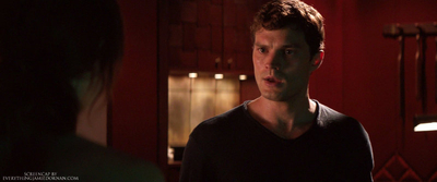Red_Room_-_Part_3_2822029.jpg