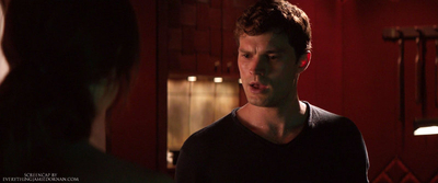 Red_Room_-_Part_3_2822729.jpg