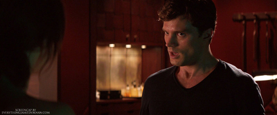 Red_Room_-_Part_3_2823829.jpg