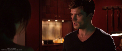 Red_Room_-_Part_3_2823929.jpg