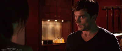 Red_Room_-_Part_3_2824129.jpg