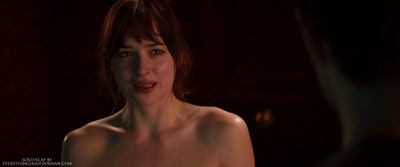 Red_Room_-_Part_3_2824429.jpg