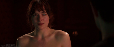 Red_Room_-_Part_3_2824729.jpg