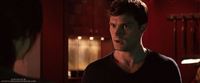 Red_Room_-_Part_3_2824829.jpg