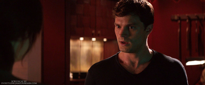 Red_Room_-_Part_3_2824929.jpg
