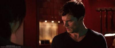 Red_Room_-_Part_3_2825729.jpg