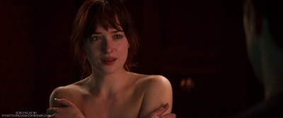 Red_Room_-_Part_3_2826529.jpg