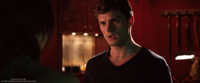 Red_Room_-_Part_3_2826729.jpg