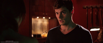 Red_Room_-_Part_3_2826829.jpg
