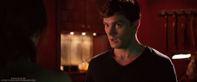 Red_Room_-_Part_3_2827029.jpg