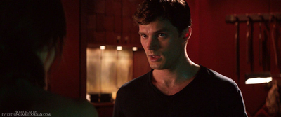 Red_Room_-_Part_3_2827129.jpg