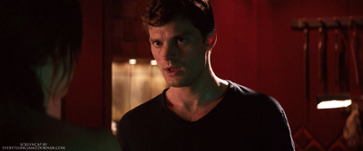 Red_Room_-_Part_3_2827229.jpg
