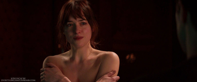 Red_Room_-_Part_3_2827629.jpg