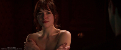 Red_Room_-_Part_3_2827729.jpg