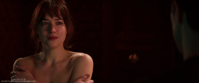 Red_Room_-_Part_3_2827829.jpg