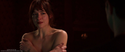 Red_Room_-_Part_3_2828929.jpg